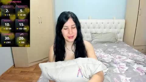 KarensVIP online show from 19, 3, 2026