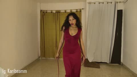 K online show from 10, 9, 2025