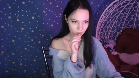 karicherry online show from 8, 12, 2024