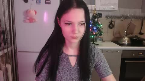 karicherry online show from 27, 12, 2024