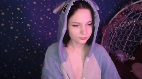 karicherry online show from 14, 1, 2025