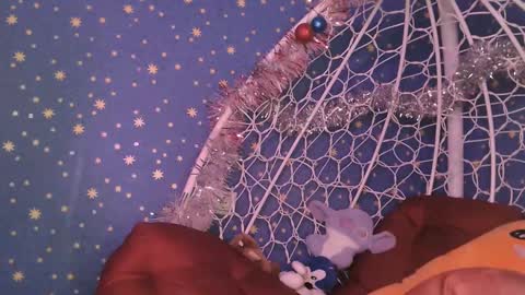 karicherry online show from 17, 2, 2025