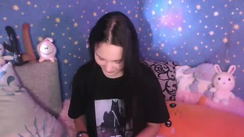 karicherry online show from 18, 9, 2025