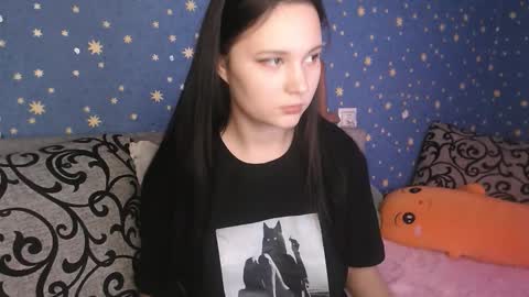 karicherry online show from 10, 11, 2025