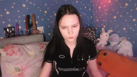 karicherry online show from 22, 3, 2026
