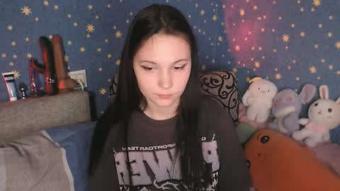 karicherry online show from 20, 4, 2026