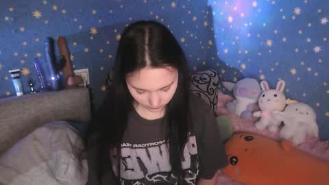 karicherry online show from 30, 4, 2026