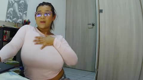 kari online show from 27, 2, 2026