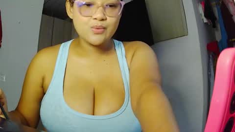 kari online show from 5, 3, 2026