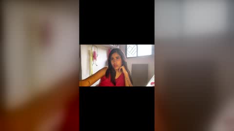 kariina candy and fox online show from 30, 5, 2026