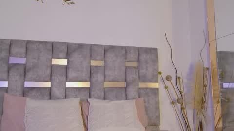 Snapshot of kariina_wong chatting on 1, 11, 2025 kariina_wong online show from 1, 11, 2025