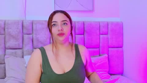 kariina_wong online show from 6, 1, 2026