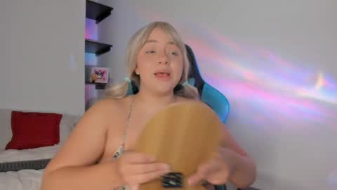 kariina_wong online show from 4, 6, 2026