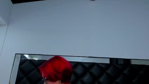  Karina Taylor  online show from 11, 9, 2025