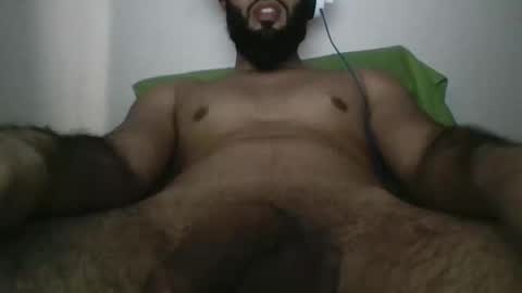 Snapshot of karim69tkt chatting on 17, 4, 2026 karim69tkt online show from 17, 4, 2026
