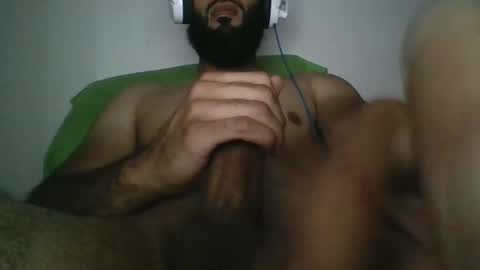 Snapshot of karim69tkt chatting on 25, 5, 2026 karim69tkt online show from 25, 5, 2026