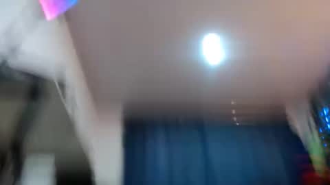 karima_sarabe online show from 14, 1, 2025