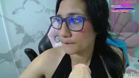 Karime online show from 26, 2, 2025