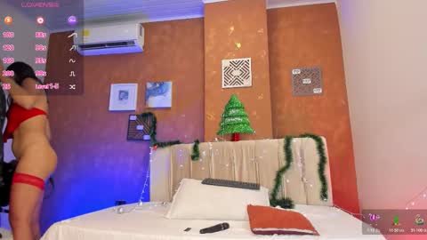 Karime online show from 22, 12, 2025