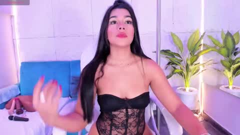 Snapshot of karimerous chatting on 27, 10, 2025 KarimeRous online show from 27, 10, 2025