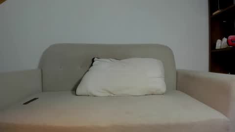 Karim online show from 24, 9, 2025