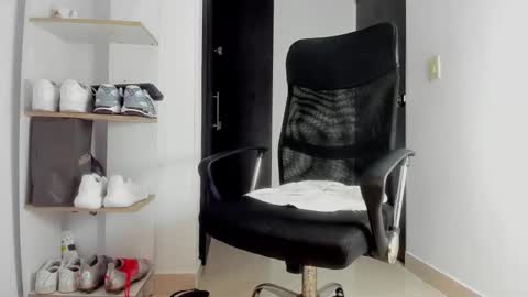 Karim online show from 27, 2, 2026