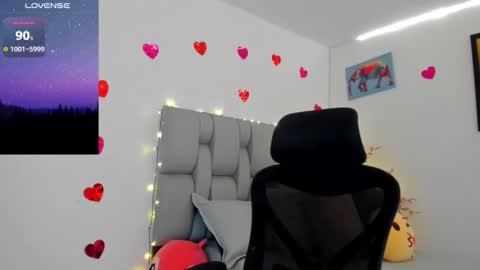 Karin    online show from 3, 4, 2026