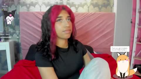 Karina online show from 9, 1, 2026