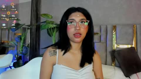 Karina online show from 6, 6, 2026