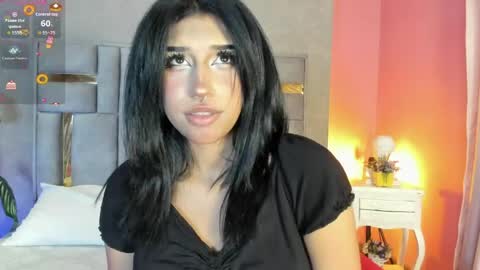 Karina online show from 10, 6, 2026