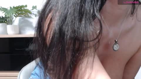 You can call me K  online show from 23, 2, 2025