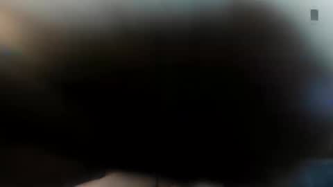 Snapshot of karina2smith chatting on 27, 12, 2024 karina online show from 27, 12, 2024