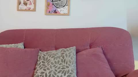 Snapshot of karina2smith chatting on 31, 5, 2026 karina online show from 31, 5, 2026