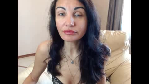 Snapshot of karina8571 chatting on 2, 5, 2026 Karina online show from 2, 5, 2026