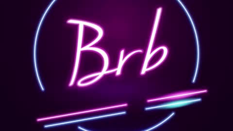 KARINA MILF online show from 28, 9, 2025