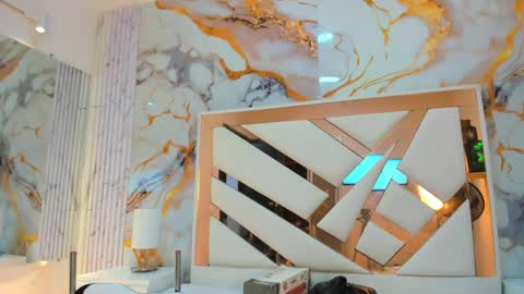 Snapshot of karina_analdeep chatting on 25, 4, 2026 Karina analDeep online show from 25, 4, 2026