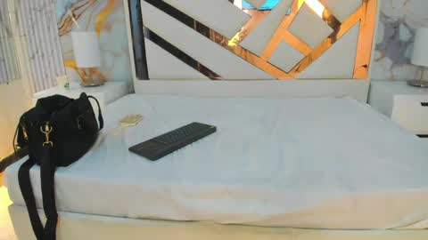 Snapshot of karina_analdeep chatting on 26, 4, 2026 Karina analDeep online show from 26, 4, 2026