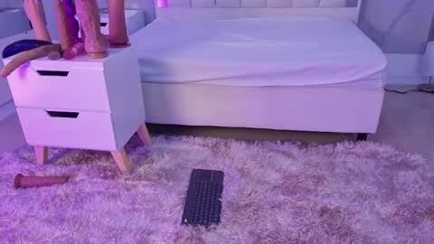 Snapshot of karina_analdeep chatting on 16, 5, 2026 Karina analDeep online show from 16, 5, 2026