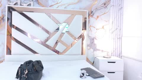 Snapshot of karina_analdeep chatting on 21, 5, 2026 Karina analDeep online show from 21, 5, 2026