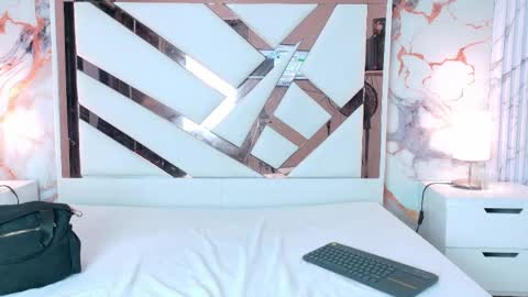 Snapshot of karina_analdeep chatting on 24, 5, 2026 Karina analDeep online show from 24, 5, 2026
