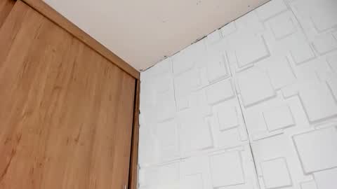 karina_aurora online show from 25, 2, 2025