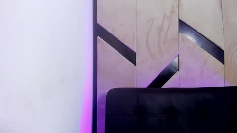 karina_aurora online show from 8, 3, 2025