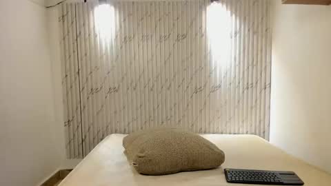 karina_aurora online show from 21, 12, 2025