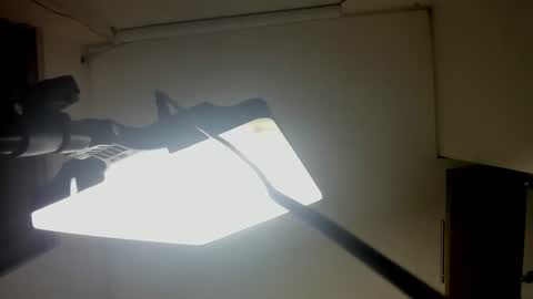 karina_aurora online show from 14, 1, 2026