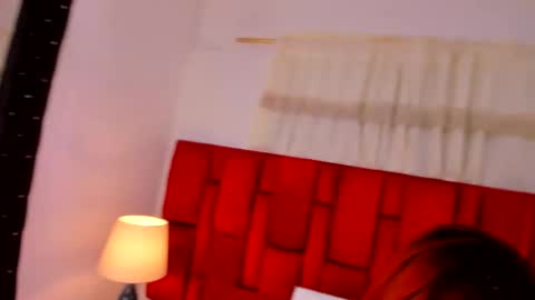 KarinaBelov  online show from 27, 2, 2026