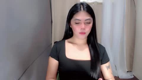 I AM BELLE online show from 4, 6, 2026