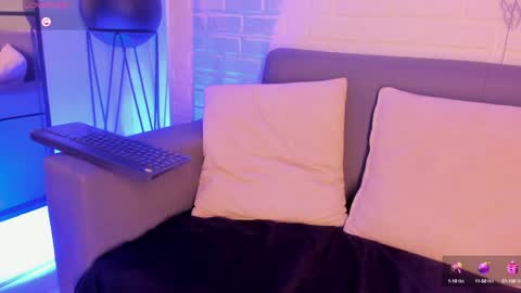 Kari online show from 28, 1, 2025