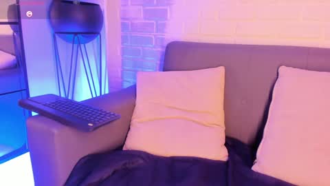 Kari online show from 29, 1, 2025