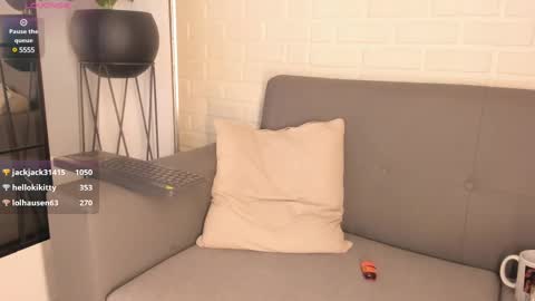 Kari online show from 18, 2, 2025