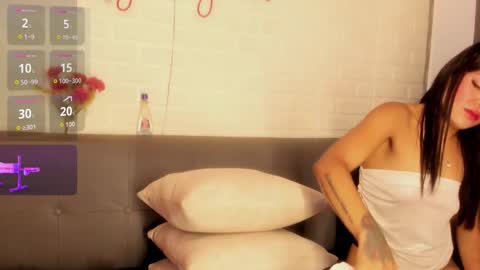 Kari online show from 5, 10, 2025